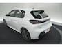 Peugeot 208 PureTech 100 Active Pack | Apple Carplay | Parkeersensoren | Airco