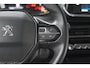 Peugeot 208 PureTech 100 Active Pack | Apple Carplay | Parkeersensoren | Airco