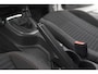 Peugeot 208 PureTech 100 Active Pack | Apple Carplay | Parkeersensoren | Airco