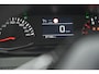 Peugeot 208 PureTech 100 Active Pack | Apple Carplay | Parkeersensoren | Airco