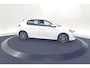 Peugeot 208 PureTech 100 Active Pack | Apple Carplay | Parkeersensoren | Airco