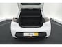 Peugeot 208 PureTech 100 Active Pack | Apple Carplay | Parkeersensoren | Airco