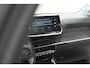 Peugeot 208 PureTech 100 Active Pack | Apple Carplay | Parkeersensoren | Airco