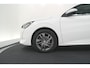 Peugeot 208 PureTech 100 Active Pack | Apple Carplay | Parkeersensoren | Airco