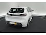 Peugeot 208 PureTech 100 Active Pack | Apple Carplay | Parkeersensoren | Airco
