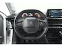 Peugeot 208 PureTech 100 Active Pack | Apple Carplay | Parkeersensoren | Airco