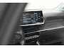 Peugeot 208 PureTech 100 Active Pack | Apple Carplay | Parkeersensoren | Airco
