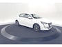 Peugeot 208 PureTech 100 Active Pack | Apple Carplay | Parkeersensoren | Airco