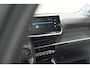 Peugeot 208 PureTech 100 Active Pack | Apple Carplay | Parkeersensoren | Airco