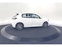 Peugeot 208 PureTech 100 Active Pack | Apple Carplay | Parkeersensoren | Airco