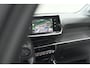 Peugeot 208 PureTech 100 Active Pack | Apple Carplay | Parkeersensoren | Airco