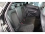 SEAT Arona 1.0 TSI FR Business Intense Plus / Stoelverwarming / Trekhaak / Camera / Virtual cockpit / Full led /