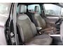 SEAT Arona 1.0 TSI FR Business Intense Plus / Stoelverwarming / Trekhaak / Camera / Virtual cockpit / Full led /