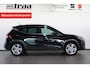 SEAT Arona 1.0 TSI FR Business Intense Plus / Stoelverwarming / Trekhaak / Camera / Virtual cockpit / Full led /