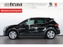 SEAT Arona 1.0 TSI FR Business Intense Plus / Stoelverwarming / Trekhaak / Camera / Virtual cockpit / Full led /