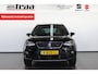 SEAT Arona 1.0 TSI FR Business Intense Plus / Stoelverwarming / Trekhaak / Camera / Virtual cockpit / Full led /