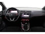 SEAT Arona 1.0 TSI FR Business Intense Plus / Stoelverwarming / Trekhaak / Camera / Virtual cockpit / Full led /