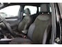 SEAT Arona 1.0 TSI FR Business Intense Plus / Stoelverwarming / Trekhaak / Camera / Virtual cockpit / Full led /