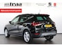 SEAT Arona 1.0 TSI FR Business Intense Plus / Stoelverwarming / Trekhaak / Camera / Virtual cockpit / Full led /