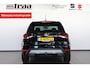 SEAT Arona 1.0 TSI FR Business Intense Plus / Stoelverwarming / Trekhaak / Camera / Virtual cockpit / Full led /