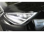 SEAT Arona 1.0 TSI FR Business Intense Plus / Stoelverwarming / Trekhaak / Camera / Virtual cockpit / Full led /