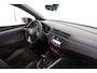 SEAT Arona 1.0 TSI FR Business Intense Plus / Stoelverwarming / Trekhaak / Camera / Virtual cockpit / Full led /