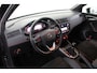SEAT Arona 1.0 TSI FR Business Intense Plus / Stoelverwarming / Trekhaak / Camera / Virtual cockpit / Full led /