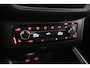 SEAT Arona 1.0 TSI FR Business Intense Plus / Stoelverwarming / Trekhaak / Camera / Virtual cockpit / Full led /