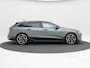 Audi S6 Avant e-tron 503 Pk 100kWh | Stoelverwarming/Koeling | Soft-Close | 360° Camera | Bang & Olufsen | Luchtvering | 21 Inch | 9.145 Km !!