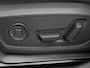 Audi S6 Avant e-tron 503 Pk 100kWh | Stoelverwarming/Koeling | Soft-Close | 360° Camera | Bang & Olufsen | Luchtvering | 21 Inch | 9.145 Km !!
