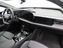 Audi S6 Avant e-tron 503 Pk 100kWh | Stoelverwarming/Koeling | Soft-Close | 360° Camera | Bang & Olufsen | Luchtvering | 21 Inch | 9.145 Km !!