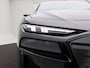 Audi S6 Avant e-tron 503 Pk 100kWh | Stoelverwarming/Koeling | Soft-Close | 360° Camera | Bang & Olufsen | Luchtvering | 21 Inch | 9.145 Km !!