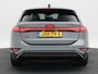Audi S6 Avant e-tron 503 Pk 100kWh | Stoelverwarming/Koeling | Soft-Close | 360° Camera | Bang & Olufsen | Luchtvering | 21 Inch | 9.145 Km !!