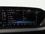 Audi S6 Avant e-tron 503 Pk 100kWh | Stoelverwarming/Koeling | Soft-Close | 360° Camera | Bang & Olufsen | Luchtvering | 21 Inch | 9.145 Km !!