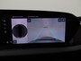 Audi S6 Avant e-tron 503 Pk 100kWh | Stoelverwarming/Koeling | Soft-Close | 360° Camera | Bang & Olufsen | Luchtvering | 21 Inch | 9.145 Km !!