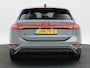 Audi S6 Avant e-tron 503 Pk 100kWh | Stoelverwarming/Koeling | Soft-Close | 360° Camera | Bang & Olufsen | Luchtvering | 21 Inch | 9.145 Km !!