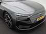Audi S6 Avant e-tron 503 Pk 100kWh | Stoelverwarming/Koeling | Soft-Close | 360° Camera | Bang & Olufsen | Luchtvering | 21 Inch | 9.145 Km !!