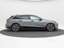 Audi S6 Avant e-tron 503 Pk 100kWh | Stoelverwarming/Koeling | Soft-Close | 360° Camera | Bang & Olufsen | Luchtvering | 21 Inch | 9.145 Km !!