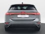 Audi S6 Avant e-tron 503 Pk 100kWh | Stoelverwarming/Koeling | Soft-Close | 360° Camera | Bang & Olufsen | Luchtvering | 21 Inch | 9.145 Km !!