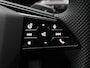 Audi S6 Avant e-tron 503 Pk 100kWh | Stoelverwarming/Koeling | Soft-Close | 360° Camera | Bang & Olufsen | Luchtvering | 21 Inch | 9.145 Km !!