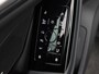 Audi S6 Avant e-tron 503 Pk 100kWh | Stoelverwarming/Koeling | Soft-Close | 360° Camera | Bang & Olufsen | Luchtvering | 21 Inch | 9.145 Km !!