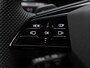 Audi S6 Avant e-tron 503 Pk 100kWh | Stoelverwarming/Koeling | Soft-Close | 360° Camera | Bang & Olufsen | Luchtvering | 21 Inch | 9.145 Km !!