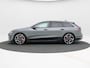 Audi S6 Avant e-tron 503 Pk 100kWh | Stoelverwarming/Koeling | Soft-Close | 360° Camera | Bang & Olufsen | Luchtvering | 21 Inch | 9.145 Km !!
