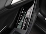 Audi S6 Avant e-tron 503 Pk 100kWh | Stoelverwarming/Koeling | Soft-Close | 360° Camera | Bang & Olufsen | Luchtvering | 21 Inch | 9.145 Km !!