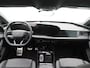 Audi S6 Avant e-tron 503 Pk 100kWh | Stoelverwarming/Koeling | Soft-Close | 360° Camera | Bang & Olufsen | Luchtvering | 21 Inch | 9.145 Km !!