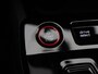 Audi S6 Avant e-tron 503 Pk 100kWh | Stoelverwarming/Koeling | Soft-Close | 360° Camera | Bang & Olufsen | Luchtvering | 21 Inch | 9.145 Km !!