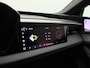 Audi S6 Avant e-tron 503 Pk 100kWh | Stoelverwarming/Koeling | Soft-Close | 360° Camera | Bang & Olufsen | Luchtvering | 21 Inch | 9.145 Km !!