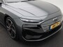 Audi S6 Avant e-tron 503 Pk 100kWh | Stoelverwarming/Koeling | Soft-Close | 360° Camera | Bang & Olufsen | Luchtvering | 21 Inch | 9.145 Km !!
