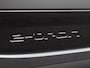 Audi S6 Avant e-tron 503 Pk 100kWh | Stoelverwarming/Koeling | Soft-Close | 360° Camera | Bang & Olufsen | Luchtvering | 21 Inch | 9.145 Km !!