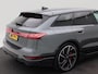 Audi S6 Avant e-tron 503 Pk 100kWh | Stoelverwarming/Koeling | Soft-Close | 360° Camera | Bang & Olufsen | Luchtvering | 21 Inch | 9.145 Km !!